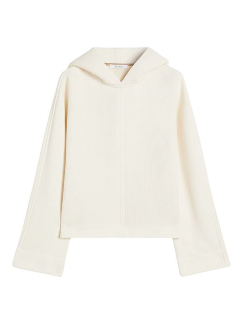 Sweatshirt MAX MARA PURE | 2611921018600MXPERE001